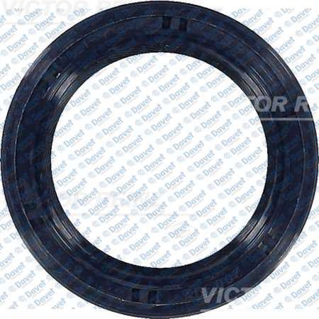 REINZ 81-53441-00 Eksantrik Kecesi Accent-Getz-Matrix-1.5crdi-Elantra-Santafe-Trajet-Tucson 2.0 Crdi (36x50x8)